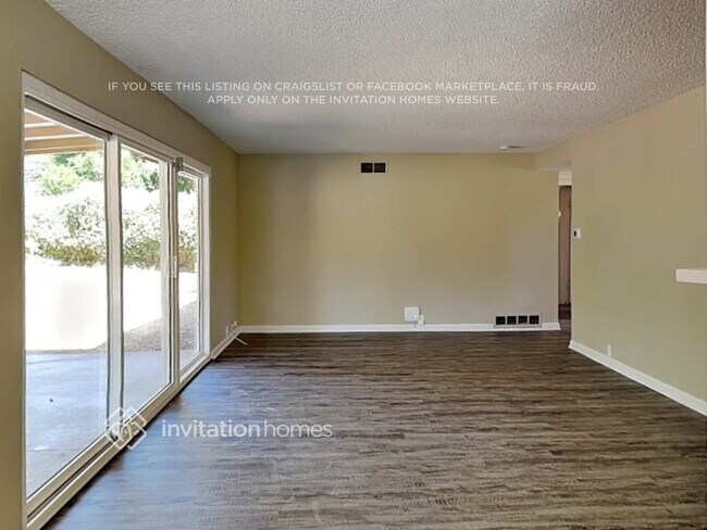 Foto del edificio - 5850 Geremander Ave
