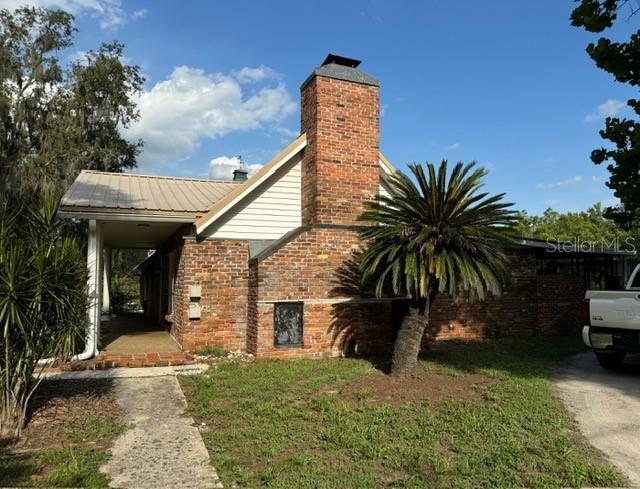 Building Photo - 37234 Jernstrom Ln