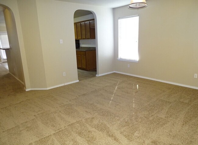 Foto del edificio - 7626 Equinox Hill, San Antonio, TX. 78252