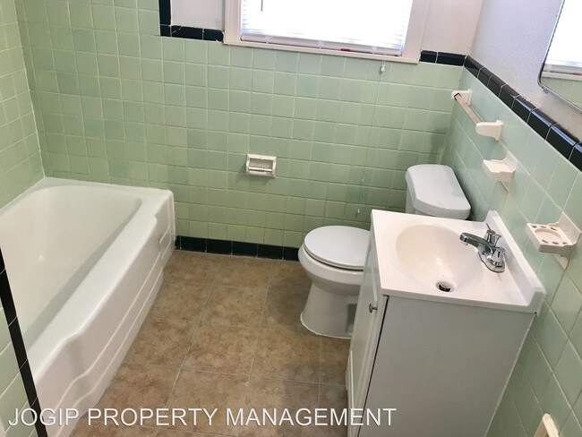 Building Photo - 2 br, 1 bath House - 1605 STELLA AVENUE