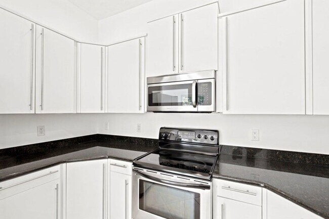 Foto del edificio - 1224 NE 18th Ave