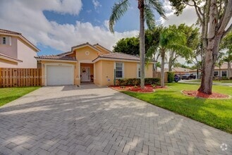 Building Photo - 14133 SW 154th Pl