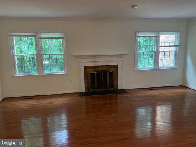 Foto del edificio - 11405 Empire Ln