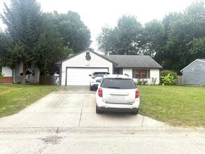 Building Photo - 3601 Pleasant Lake Dr