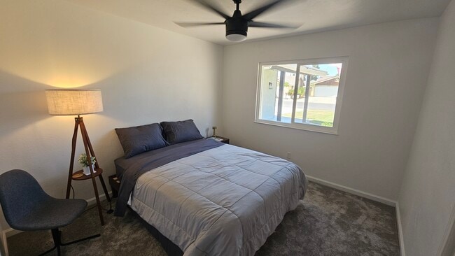 Building Photo - 3545 W Monte Vista Ct