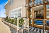 Foto principal - 2800 W Oceanfront