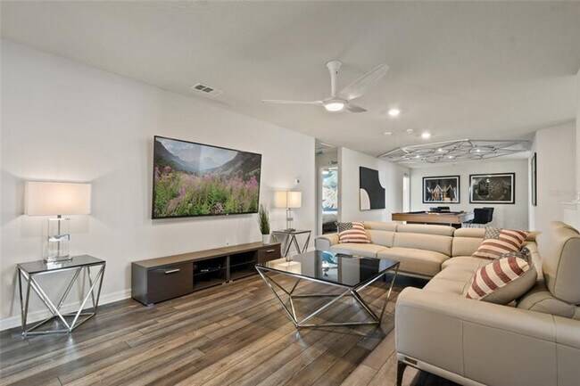 Foto del edificio - 3569 Lavender Dr