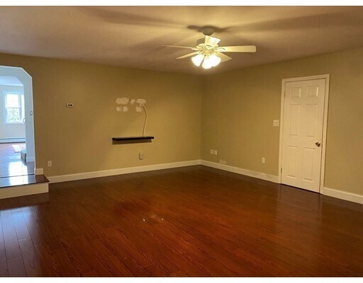 Foto del edificio - 195 Sladen St