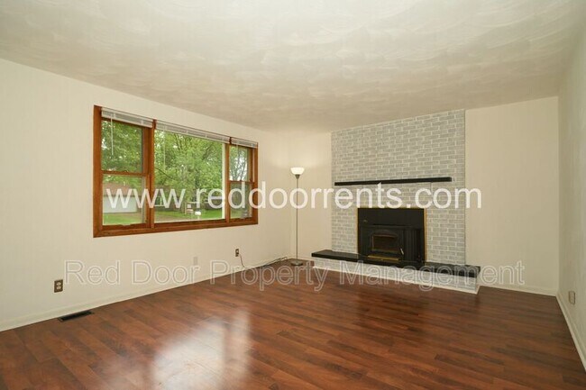 Foto del edificio - 508 Stoner Dr
