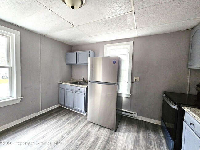 Foto del edificio - 351 Main St