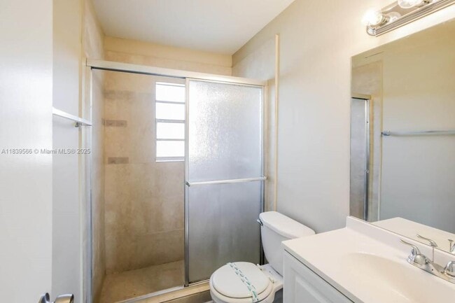 Foto del edificio - 10966 Winding Creek Way