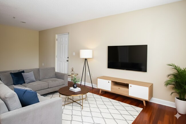 Foto del edificio - Beautiful 3 Bed 2 Bath WITH BONUS ROOM for Rent in East Orlando!!! SPECIAL PROMOTION!!