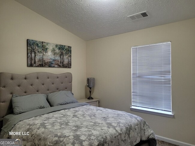 Building Photo - 6104 Camden Forrest Ct