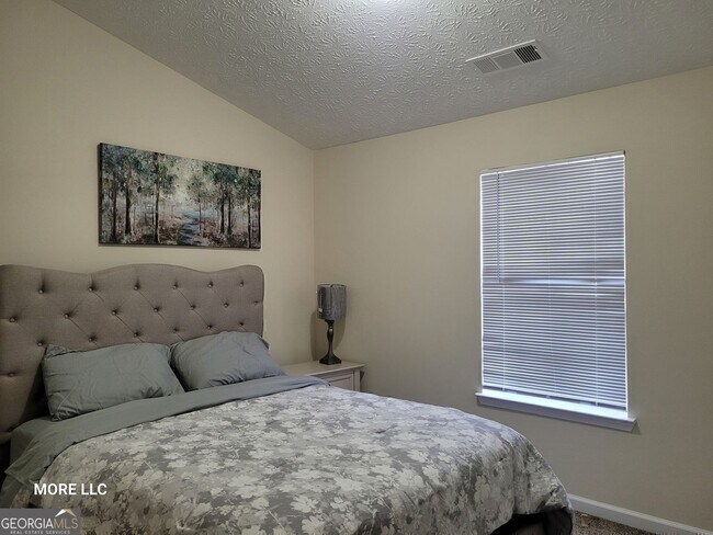 Foto del edificio - 6104 Camden Forrest Ct