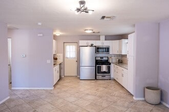 Building Photo - 11451 W Tortolita St