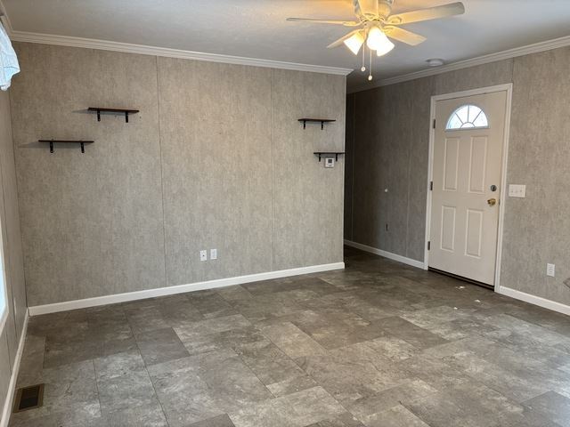 Foto del edificio - 41 Del Ct W