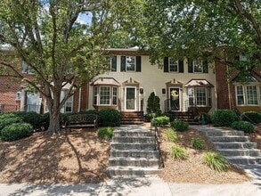 Building Photo - 3781 Greenes Crossing