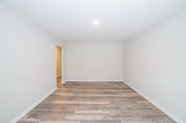 Foto del edificio - 1114 Chaney Rd