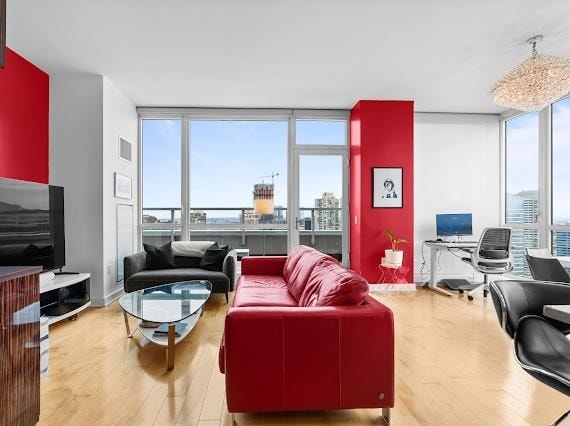 Building Photo - 2 2nd St