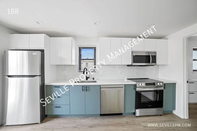 Foto del edificio - 776 61st St