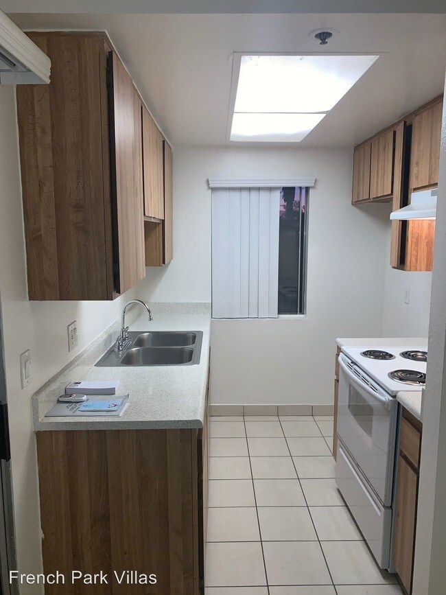 Foto del edificio - 810 N Minter St