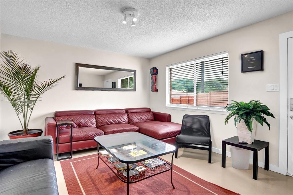Primary Photo - 3404 Willowrun Cove