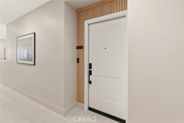 Foto del edificio - 1101 Catania Ct