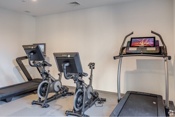 Foto del edificio - 9-11 Burney St