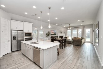 Building Photo - 10522 Rigel Rdg Wy