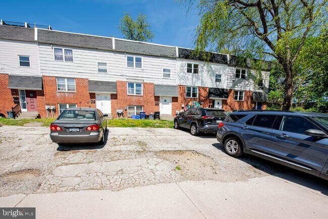 Foto del edificio - 330 Hermitage St