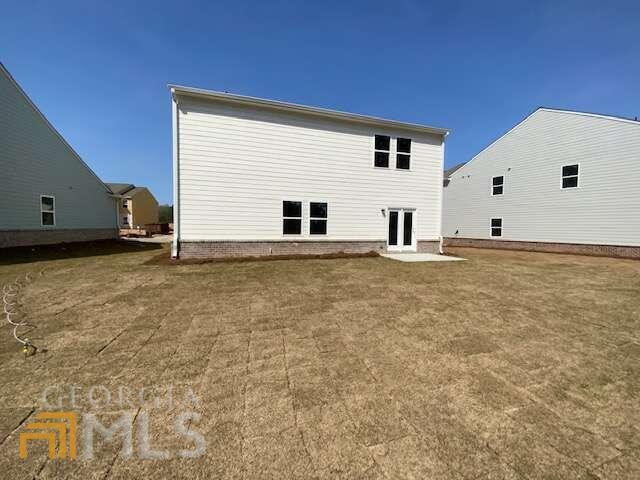 Building Photo - 1056 Feldman Chase