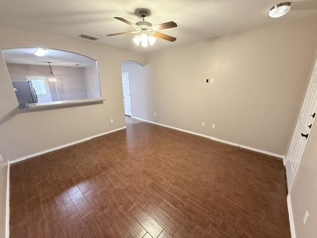 Building Photo - 11307 Kirby Dr