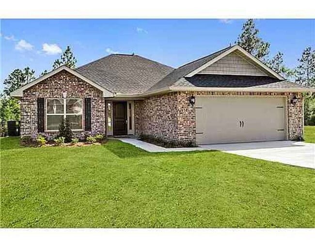 Building Photo - Gorgeous Brick Home located in the much desired West Wortham Elementary School area