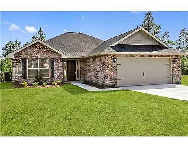 Foto del edificio - Gorgeous Brick Home located in the much desired West Wortham Elementary School area