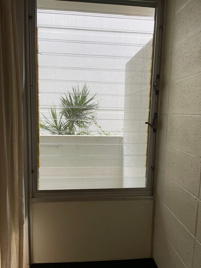 Foto del edificio - 2BD/1BA Apartment in Waikiki!