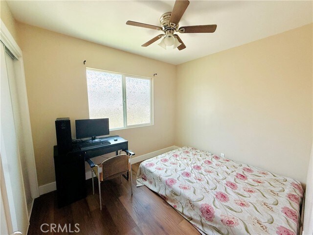 Foto del edificio - 17511 Glenburn Ave