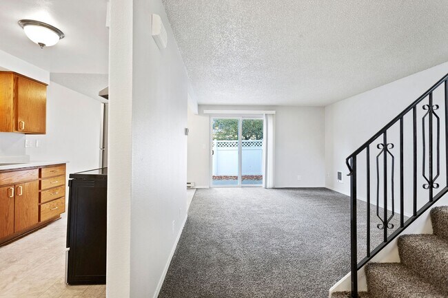 Foto del edificio - 367NW