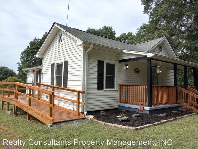 Building Photo - 2 br, 1 bath House - 1908 Ashby Street