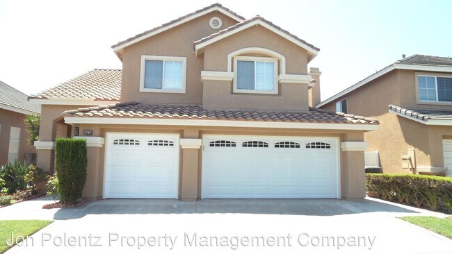 Foto del edificio - 5 br, 3 bath House - 2767 N. Hampton St.