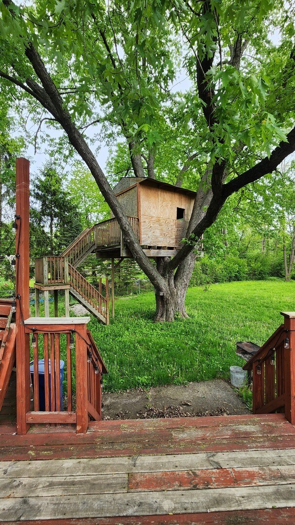 Building Photo - 20831 Maple Ct