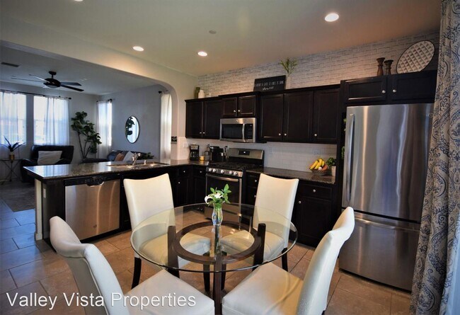 Building Photo - 3 br, 2.5 bath House - 3753 Artistry Way