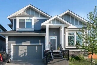 Building Photo - 20372 121B Av