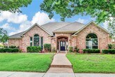 Primary Photo - 4421 Oak Knoll Dr