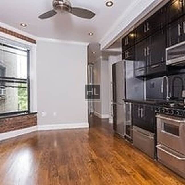 Building Photo - West 103rd Street