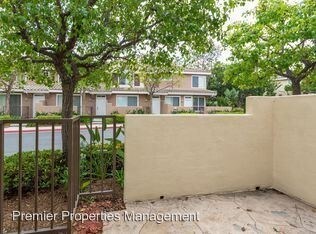 Building Photo - 2 br, 2 bath House - 2164 Cabo Bahia
