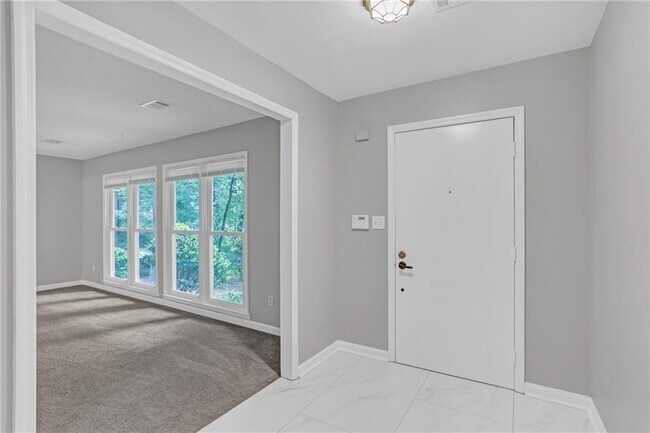 Building Photo - 4906 Wolverton Dr