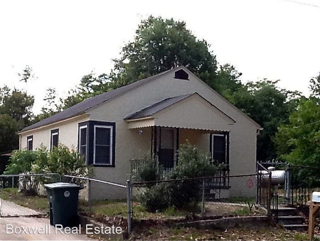 Foto principal - 2 br, 1 bath House - 2013 Progress Street