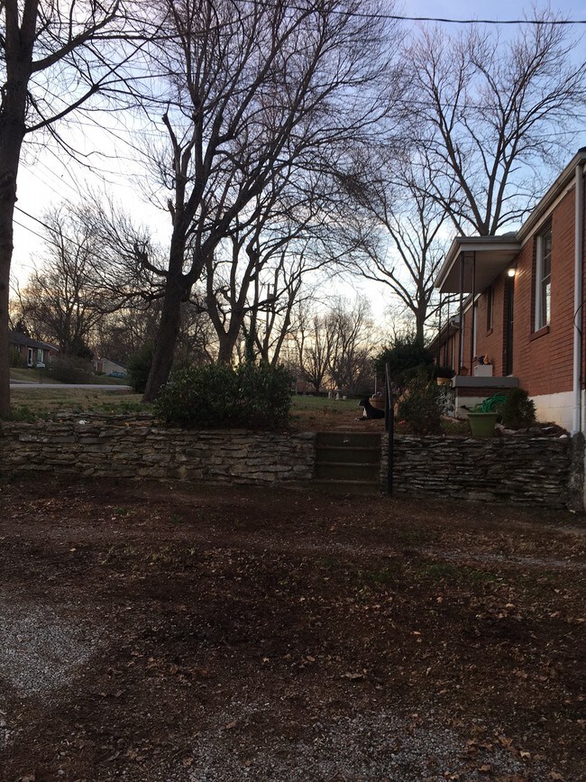 Foto del edificio - 122 Dodge Dr