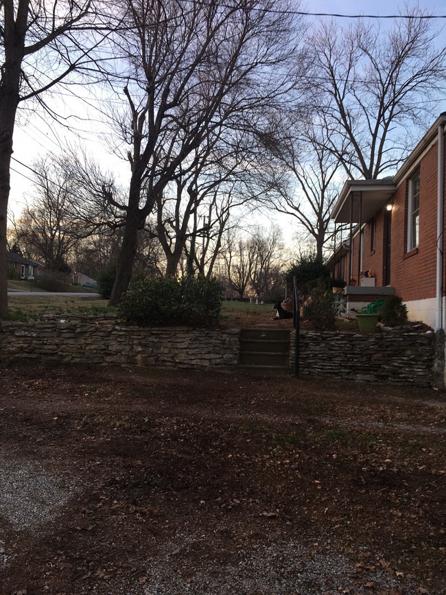 Building Photo - 122 Dodge Dr