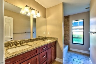 Building Photo - 2106 Imperial Golf Course Blvd